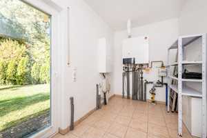 Gepflegtes Einfamilienhaus im Bungalowstil in sonniger Lage – Oberhavel (Kreis) – Vorschaubild 12