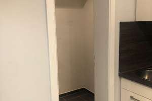 Ruhige 2-Zimmer-Wohnung mit Terrasse zum Vorgebirgspark und EBK in Köln-Zollstock – Die vollständige Adresse der Immobilie erhältst du vom Anbieter., 50969 Zollstock, Köln – Vorschaubild 8
