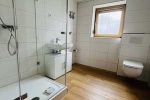 Geräumiges, geschmackvolles 11-Zimmer-Farmhaus mit geh. Innenausstattung und EBK in Schnürpflingen – Illerriedener Straße 22, 89194 Alb-Donau-Kreis – Vorschaubild 11