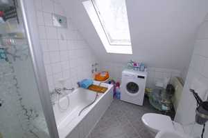 | Nur 100 m zur Universität | 

 Schöne 2-Zimmer Maisonettewohnung – Regensburg – Vorschaubild 12
