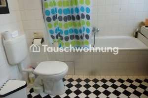 Tauschwohnung: 3Zi/70qm Mitte gegen mind 2 Zimmer