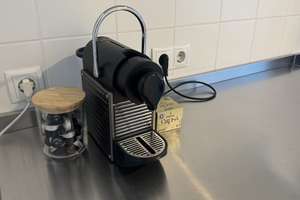 Property thumbnail 7