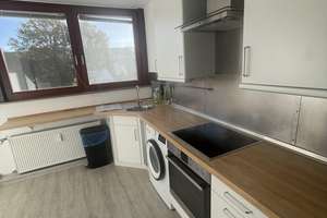 Property thumbnail 20