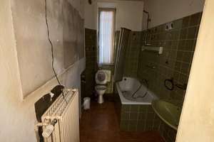 Property thumbnail 12