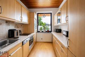 2 Familienhaus in Verkehrsgünstiger Lage von Hastedt - Nähe ADAC Hochhaus - Eine Wohnung frei – Die vollständige Adresse der Immobilie erhältst du vom Anbieter., 28207 Hastedt, Bremen – Vorschaubild 5