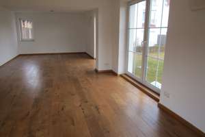 3-Zi.-EG-Whg. Terrasse u. Garten, kernsaniert, ruhige Lage, niedrige NK, prov.frei – 87656 Germaringen – Vorschaubild 6