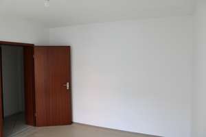 Große, helle 3 Zi. Whg. mit Balkon und Garage in Nbg. Großreuth b. Schweinau – Die vollständige Adresse der Immobilie erhältst du vom Anbieter., 90431 Großreuth bei Schweinau, Nürnberg – Vorschaubild 7