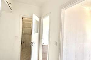 Kapitalanlage oder Eigenheim: Charmante Wohnung in Top-Lage Berlin-Mitte – Die vollständige Adresse der Immobilie erhältst du vom Anbieter., 10117 Mitte (Ortsteil), Berlin – Vorschaubild 3