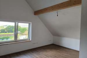 Rommersheim Neubau Wohnung im Mehrfamilien Haus – Vor Hahlen xxx, 54597 Rommersheim – Vorschaubild 2