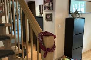 Ein Zuhause zum Ankommen – Die vollständige Adresse der Immobilie erhältst du vom Anbieter., 65428 Rüsselsheim am Main – Vorschaubild 4