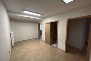Großzügige 3-Zimmerwohnung mit Balkon - Ideal zur Selbstnutzung oder als Kapitalanlage – Die vollständige Adresse der Immobilie erhältst du vom Anbieter., 41061 Gladbach, Mönchengladbach – Vorschaubild 3