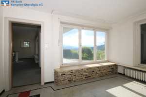 Einmalige Gelegenheit  mit atemberaubendem Ausblick – Oberallgäu (Kreis) – Vorschaubild 3