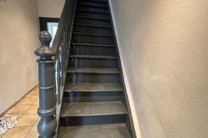 Wohnen mit Wohlfühlfaktor - Mietshaus frisch renoviert, mit Garten und Wintergarten  – Hochwaldstraße 82, 66954 Windsberg, Pirmasens – Vorschaubild 11