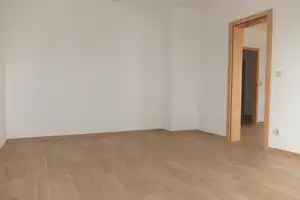 Schicke 2-Zimmer mit Balkon warten auf Sie – Zietenstraße 90, 9130 Chemnitz – Vorschaubild 8