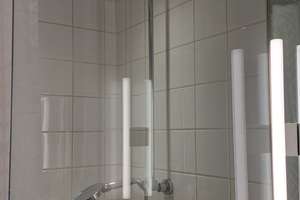 2-Zimmer-Wohnung in Mönchengladbach-Wickrath  – Am Schlosspark 4, 41189 Wickrath-Mitte, Mönchengladbach – Vorschaubild 4