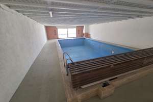 Property thumbnail 31