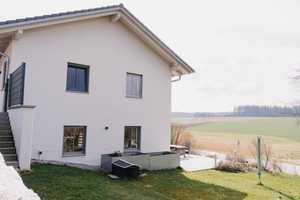 Bieterverfahren - Exklusives Einfamilienhaus in Alleinlage - Ihr Rückzugsort im Grünen – Mühldorf am Inn (Kreis) – Vorschaubild 12