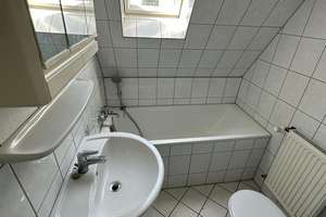 Helle 2,5-Zimmer Wohnung in ruhiger Lage zu vermieten – Preußenstr. 80, 45888 Bulmke-Hüllen, Gelsenkirchen – Vorschaubild 4