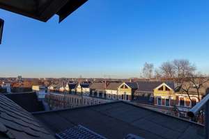 +++ Großzügige 2-Raum-Maisonettewohnung mit Balkon über den Dächern von Chemnitz-Altendorf +++ – Die vollständige Adresse der Immobilie erhältst du vom Anbieter., 9116 Altendorf, Chemnitz – Vorschaubild 14