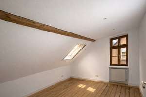 Denkmalgeschütztes 3,5-Zimmer Haus in Friedrichsthal – Die vollständige Adresse der Immobilie erhältst du vom Anbieter., 66299 Friedrichsthal – Vorschaubild 12