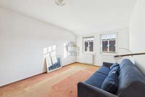 Familienfreundliche Doppelhaushälfte mit Süd-Terrasse & Garage in Neustadt Kernstadt – Die vollständige Adresse der Immobilie erhältst du vom Anbieter., 31535 Neustadt am Rübenberge – Vorschaubild 22