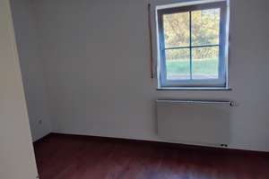 Alltagstaugliche 2,5-Zimmer-Wohnung in Limeshain