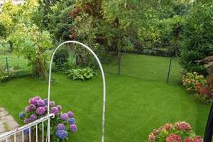 Property thumbnail 13