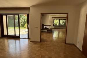 Einzigartiger Eckbungalow in Sindelfingen Hinterweil – Traumhaftes Wohnen mit Charme & Privatsphäre! – Die vollständige Adresse der Immobilie erhältst du vom Anbieter., 71067 Sindelfingen – Vorschaubild 3
