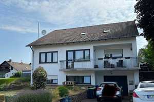 Freistehendes schönes 1-Familienhaus mit Fernblick in begehrter Lage von Überherrn-Berus – Saarlouis (Kreis) – Vorschaubild 18
