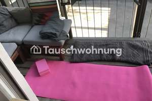 Tauschwohnung: 3 Zimmer Nahe Gärtnerplatz geg. 4 Zimmer im Viertel – 80469 Angerviertel, München – Vorschaubild 5