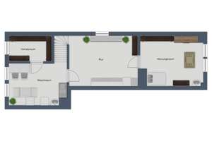 Property thumbnail 28