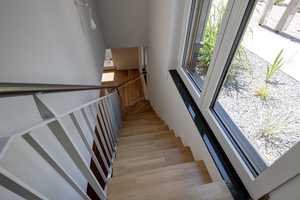 Exklusives Gartenhaus in München-Solln – Aidenbachstraße 129b, 81479 München – Vorschaubild 17
