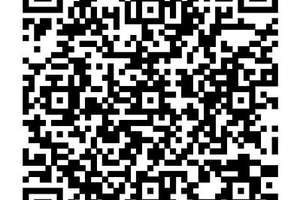 Property thumbnail 22