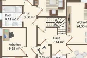 Property thumbnail 3