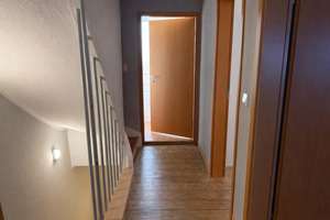 Einfamilienhaus als gemütliches Siedlungs-Mittel-Haus – Die vollständige Adresse der Immobilie erhältst du vom Anbieter., 47279 Wedau, Duisburg – Vorschaubild 12