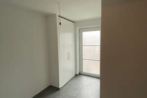 Geräumiges 5-Zimmer-Haus Baujahr 2020 in Mönchengladbach-Giesenkirchen-Mitte – Die vollständige Adresse der Immobilie erhältst du vom Anbieter., 41238 Giesenkirchen-Mitte, Mönchengladbach – Vorschaubild 6