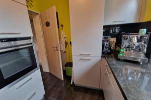 Exklusive Eigentumswohnung mit Garten und Stellplatz – Die vollständige Adresse der Immobilie erhältst du vom Anbieter., 38104 Volkmarode, Braunschweig – Vorschaubild 16