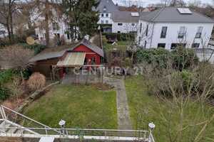 Käuferprovisionsfreies MFH mit 4 Einheiten – Hannover – Vorschaubild 9