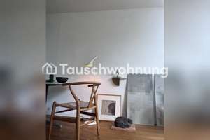 Tauschwohnung: Tausche 2-Zimmer-Wohnung in Bonn gegen Brühl – Die vollständige Adresse der Immobilie erhältst du vom Anbieter., 53173 Godesberg-Villenviertel, Bonn – Vorschaubild 5