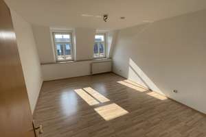 Property thumbnail 24