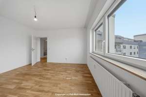 SONNENGLÜCK: Stilvolle 3-Zimmer-Wohnung mit Balkon in Neureut zur Vermietung – Die vollständige Adresse der Immobilie erhältst du vom Anbieter., 76149 Neureut, Karlsruhe – Vorschaubild 16