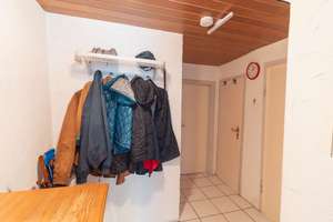 Seltene Gelegenheit: Einfamilienhaus mit großem Garten und Entwicklungspotenzial in Remscheid-Lennep – Die vollständige Adresse der Immobilie erhältst du vom Anbieter., 42897 Lennep Nord, Remscheid – Vorschaubild 21