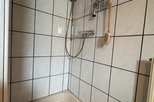 Ihr neues Zuhause in Pfalzdorf – geräumige Doppelhaushälfte, auch als Zweifamilienhaus ideal ! – Die vollständige Adresse der Immobilie erhältst du vom Anbieter., 47574 Goch – Vorschaubild 27