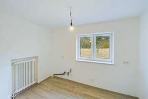 Energieeffizient & langlebig: Modernisiertes Familienglück im Heideviertel – Die vollständige Adresse der Immobilie erhältst du vom Anbieter., 30625 Heideviertel, Hannover – Vorschaubild 10