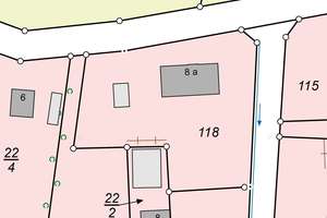 Charmantes Friesenhaus in zurückgezogener Lage – Die vollständige Adresse der Immobilie erhältst du vom Anbieter., 25980 Sylt (Gemeinde) – Vorschaubild 39