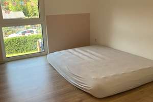 Modernes Einfamilienhaus mit gehobener Ausstattung, hochwertiger Einbauküche – Die vollständige Adresse der Immobilie erhältst du vom Anbieter., 12357 Rudow, Berlin – Vorschaubild 19