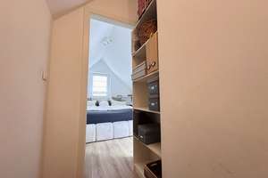 125 m² wohnliche Eleganz zum sofort einziehen – Die vollständige Adresse der Immobilie erhältst du vom Anbieter., 23569 Kücknitz, Lübeck – Vorschaubild 27