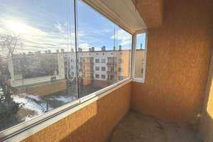 Helle 2-Zimmer-Wohnung mit Balkon – Ihr neues Zuhause! – Fraunhofer Platz 3, 39124 Neue Neustadt, Magdeburg – Vorschaubild 13