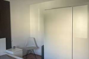 Stuttgart Ost: Helle 2-Zimmer-Wohnung in schöner Lage – Die vollständige Adresse der Immobilie erhältst du vom Anbieter., 70188 Ostheim, Stuttgart – Vorschaubild 6