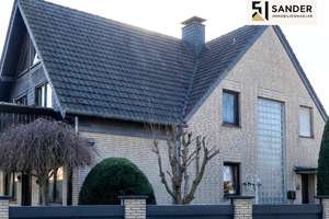 Stilvolles Zweifamilienhaus in ruhiger Toplage von Mönchengladbach – Die vollständige Adresse der Immobilie erhältst du vom Anbieter., 41779 Rheindahlen-Land, Mönchengladbach – Vorschaubild 9